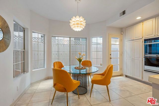 134 Roma Court, Marina Del Rey, CA 90292