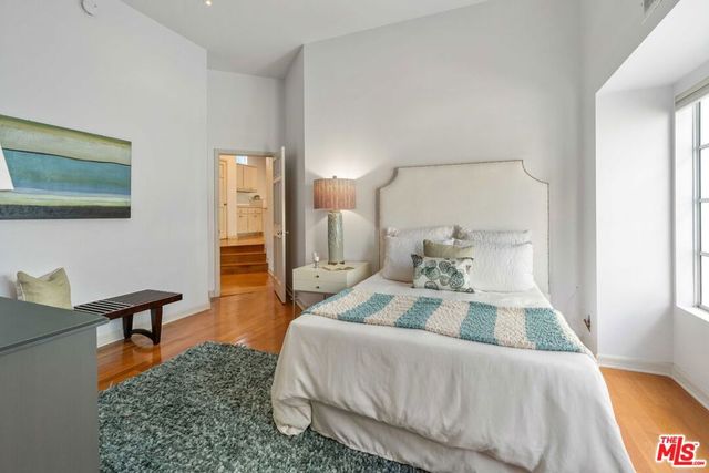 134 Roma Court, Marina Del Rey, CA 90292
