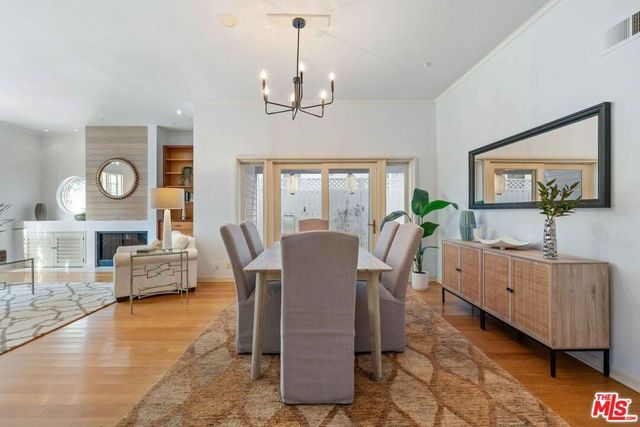 134 Roma Court, Marina Del Rey, CA 90292