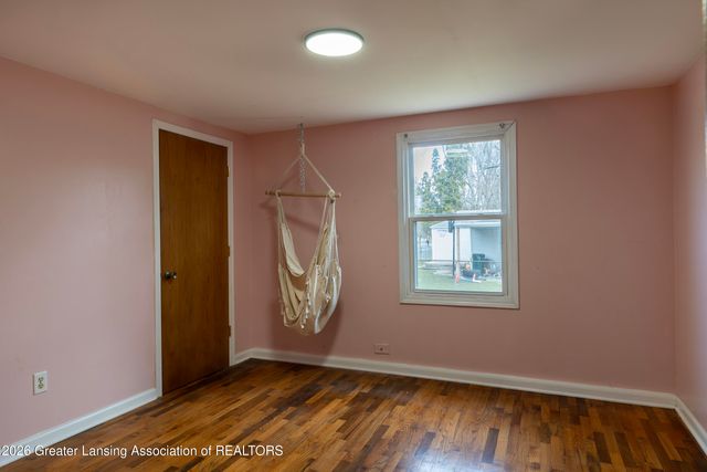 5017 Ingham Street, Lansing, MI 48911