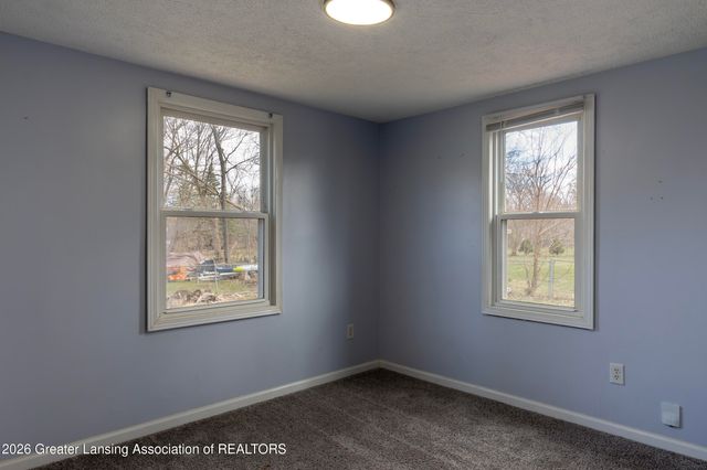 5017 Ingham Street, Lansing, MI 48911