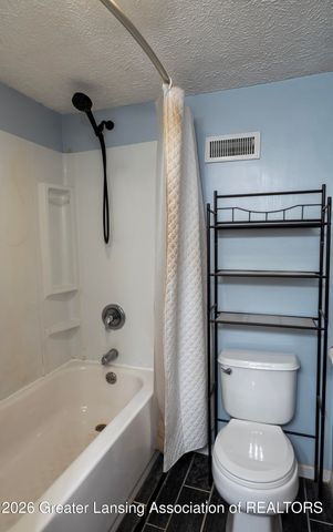 5017 Ingham Street, Lansing, MI 48911