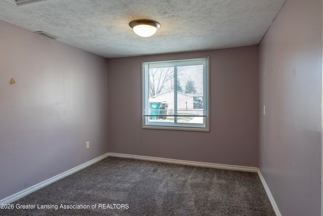 5017 Ingham Street, Lansing, MI 48911