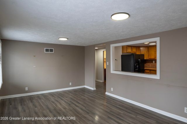 5017 Ingham Street, Lansing, MI 48911