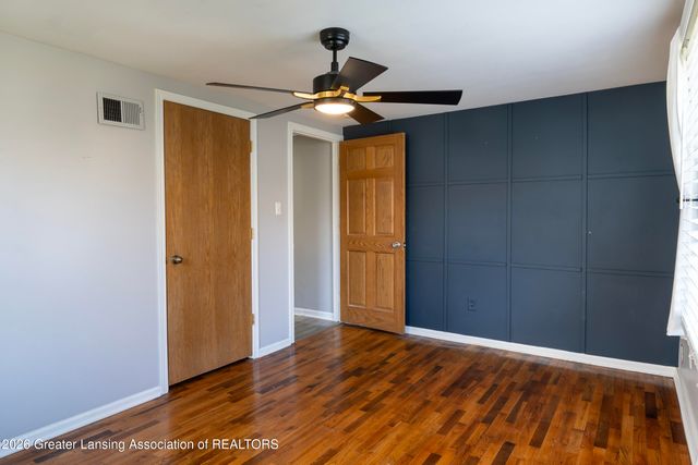 5017 Ingham Street, Lansing, MI 48911