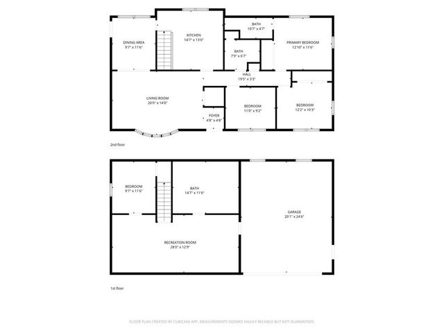 4131 Fillmore Lane, Davenport, IA 52806