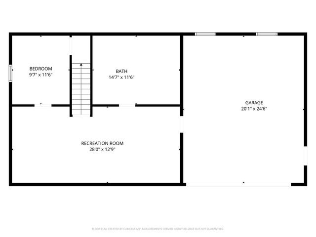 4131 Fillmore Lane, Davenport, IA 52806