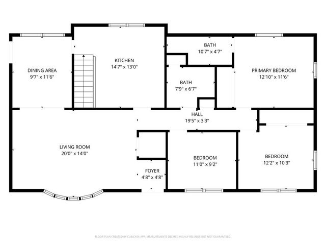 4131 Fillmore Lane, Davenport, IA 52806