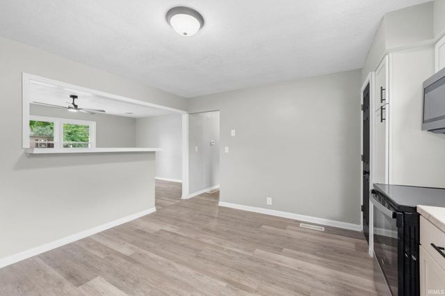 2915 Abbott Street, Fort Wayne, IN 46806