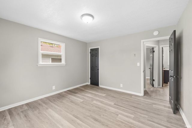 2915 Abbott Street, Fort Wayne, IN 46806