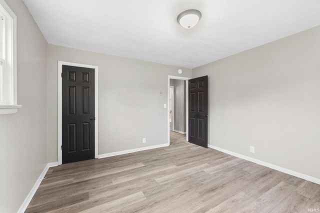 2915 Abbott Street, Fort Wayne, IN 46806