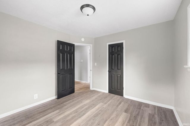 2915 Abbott Street, Fort Wayne, IN 46806