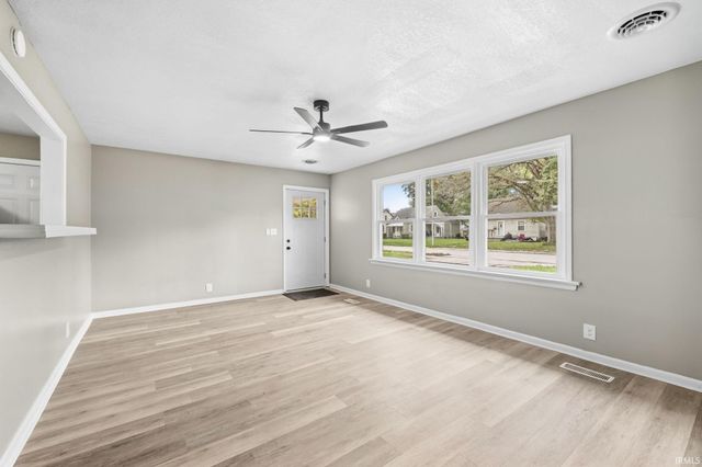 2915 Abbott Street, Fort Wayne, IN 46806