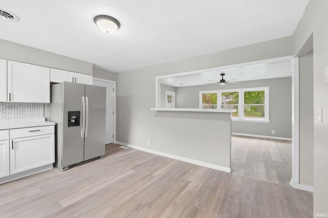 2915 Abbott Street, Fort Wayne, IN 46806