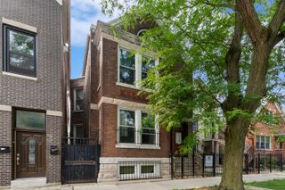 2323 W Charleston Street, Chicago, IL 60647