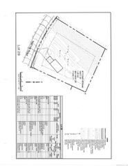 110 Neff Hill Road, Tolland, CT 06084