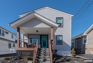 34 Heights Avenue, Fair Lawn, NJ 07410