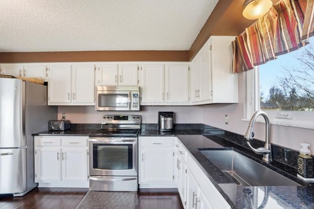 4990 Pegasus Court, Hilliard, OH 43026