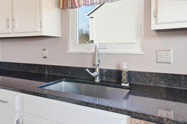 4990 Pegasus Court, Hilliard, OH 43026