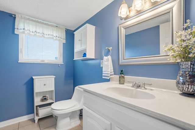 4990 Pegasus Court, Hilliard, OH 43026