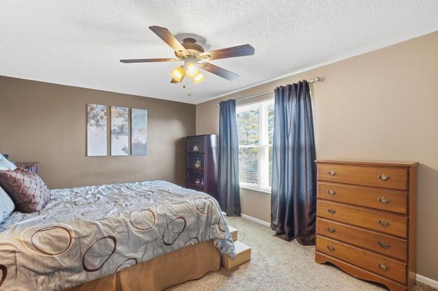 4990 Pegasus Court, Hilliard, OH 43026