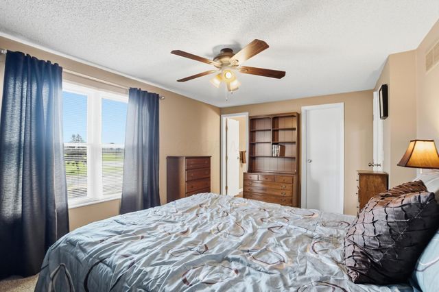 4990 Pegasus Court, Hilliard, OH 43026