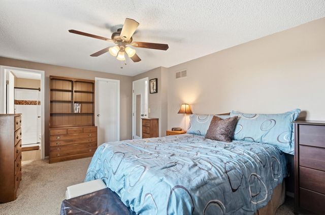 4990 Pegasus Court, Hilliard, OH 43026