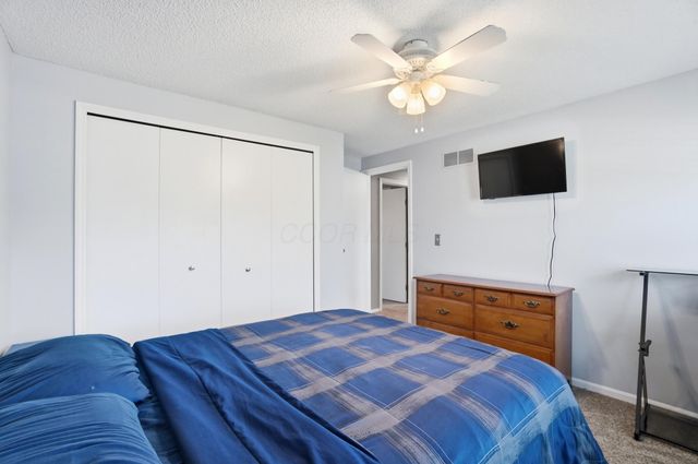 4990 Pegasus Court, Hilliard, OH 43026