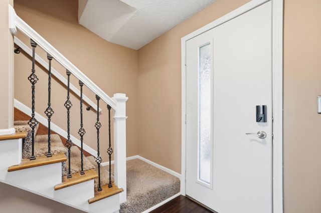 4990 Pegasus Court, Hilliard, OH 43026