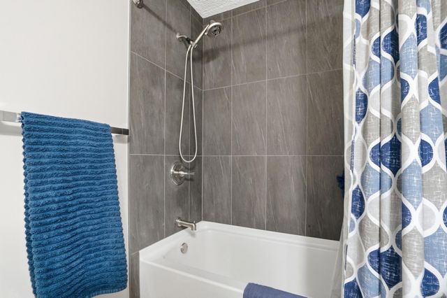 4990 Pegasus Court, Hilliard, OH 43026