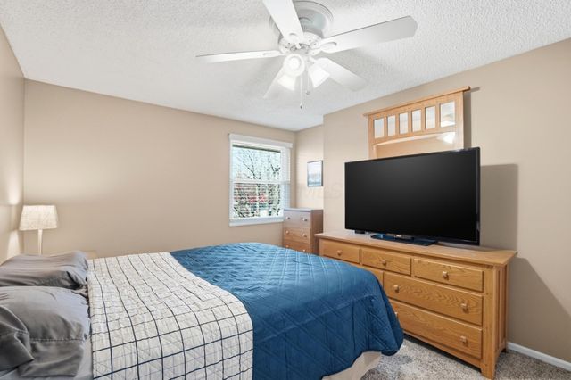 4990 Pegasus Court, Hilliard, OH 43026