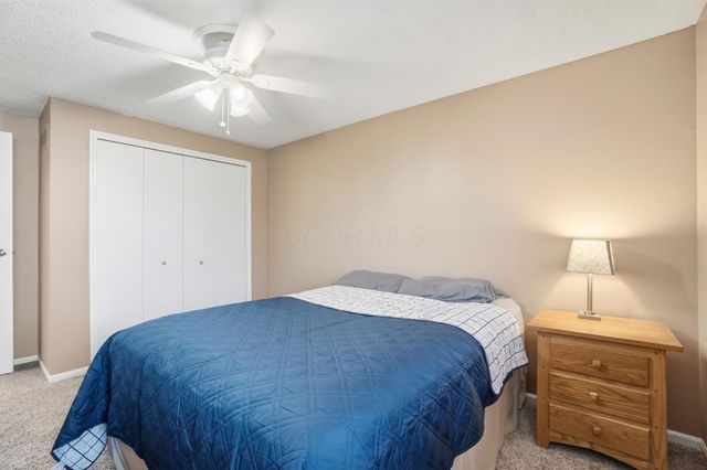 4990 Pegasus Court, Hilliard, OH 43026