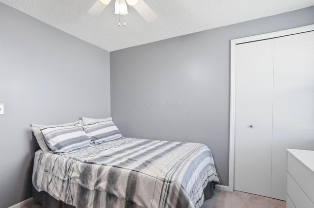 4990 Pegasus Court, Hilliard, OH 43026