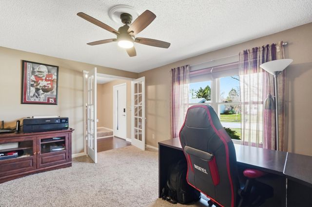 4990 Pegasus Court, Hilliard, OH 43026