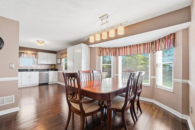 4990 Pegasus Court, Hilliard, OH 43026