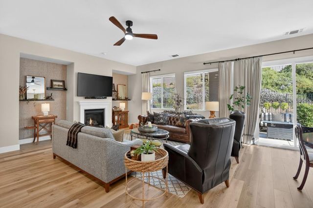 9021 Fallsmont Dr, El Dorado Hills, CA 95762