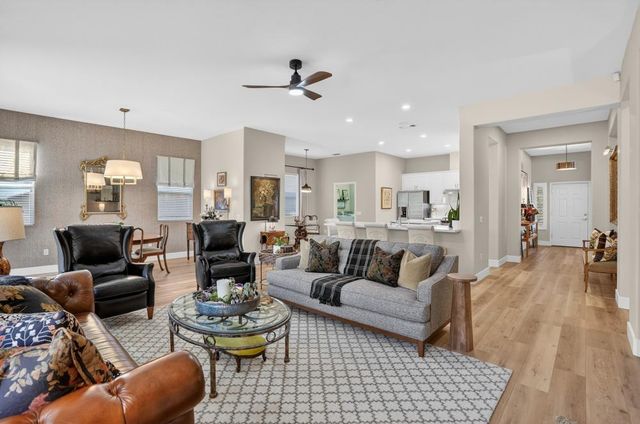 9021 Fallsmont Dr, El Dorado Hills, CA 95762