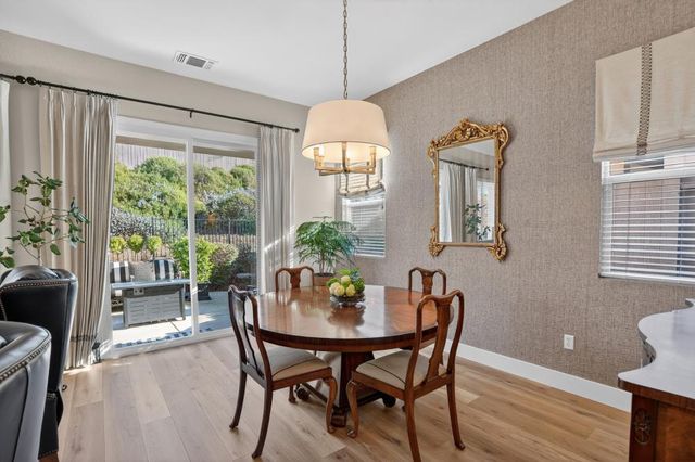 9021 Fallsmont Dr, El Dorado Hills, CA 95762