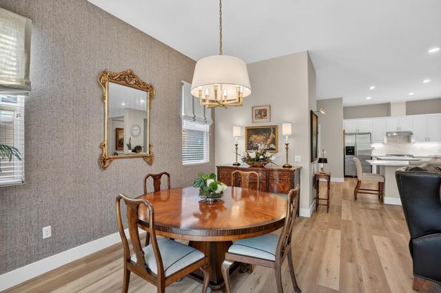 9021 Fallsmont Dr, El Dorado Hills, CA 95762