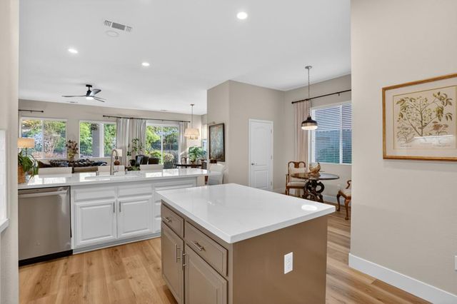 9021 Fallsmont Dr, El Dorado Hills, CA 95762