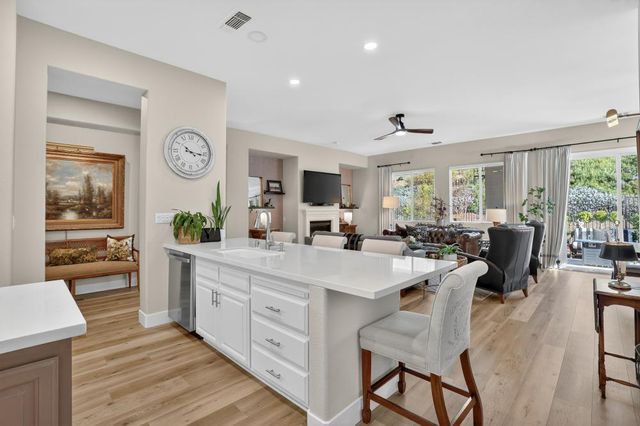 9021 Fallsmont Dr, El Dorado Hills, CA 95762