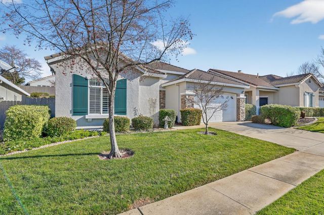 9021 Fallsmont Dr, El Dorado Hills, CA 95762