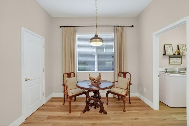 9021 Fallsmont Dr, El Dorado Hills, CA 95762