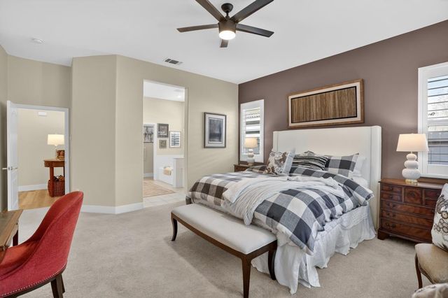 9021 Fallsmont Dr, El Dorado Hills, CA 95762