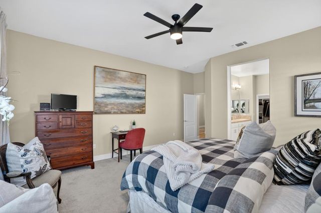 9021 Fallsmont Dr, El Dorado Hills, CA 95762