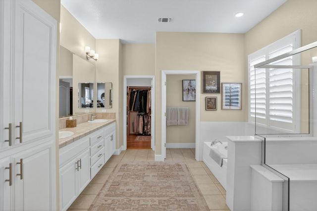 9021 Fallsmont Dr, El Dorado Hills, CA 95762