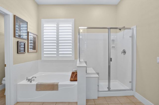 9021 Fallsmont Dr, El Dorado Hills, CA 95762