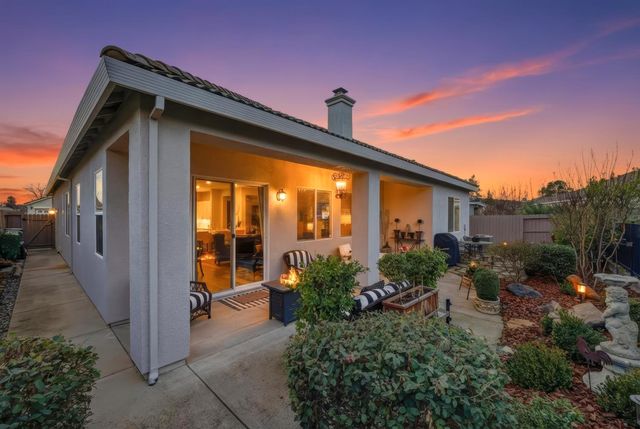 9021 Fallsmont Dr, El Dorado Hills, CA 95762