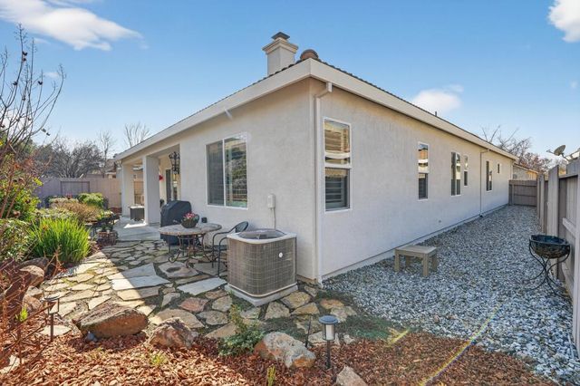 9021 Fallsmont Dr, El Dorado Hills, CA 95762