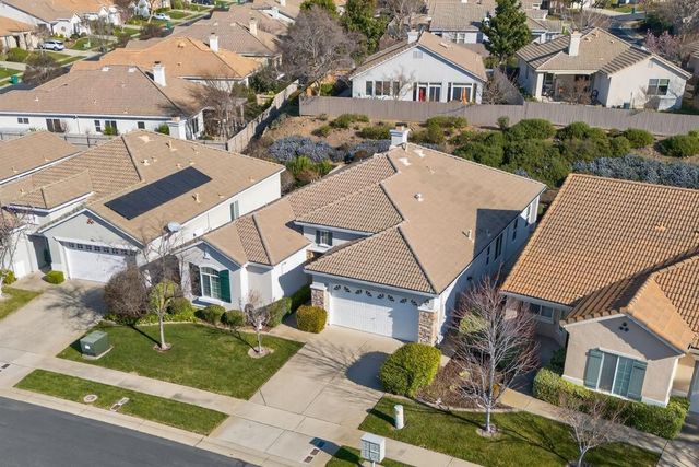 9021 Fallsmont Dr, El Dorado Hills, CA 95762